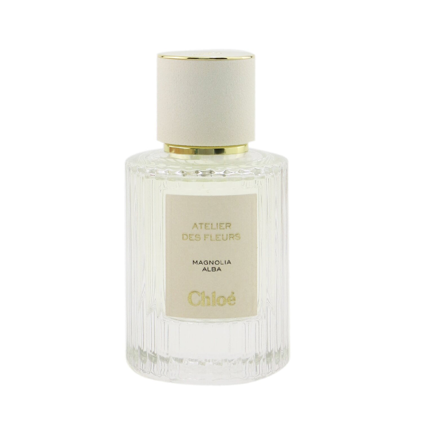 Chloé ATELIER DES FLEURS MAGNOLIA ALBA 26416354706_1400x.jpg?v=1659881583