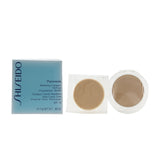 Shiseido Pureness Matifying Compact Oil Free SPF 15 Refill - 10 Light Ivory  11g/0.38oz