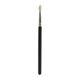 MAC 217 Synthetic Blending Brush
