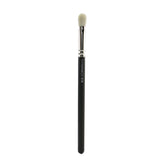 MAC 217 Synthetic Blending Brush