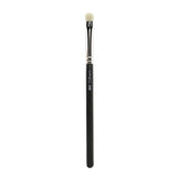 MAC 239 Synthetic Eye Shader Brush