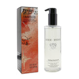 Bobbi Brown Soothing Cleansing Oil (Limited Edition)  200ml/6.7oz