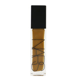 NARS Natural Radiant Longwear Foundation - # Santa Fe (Medium 2 - For Medium Skin With Neutral Undertones)  30ml/1oz