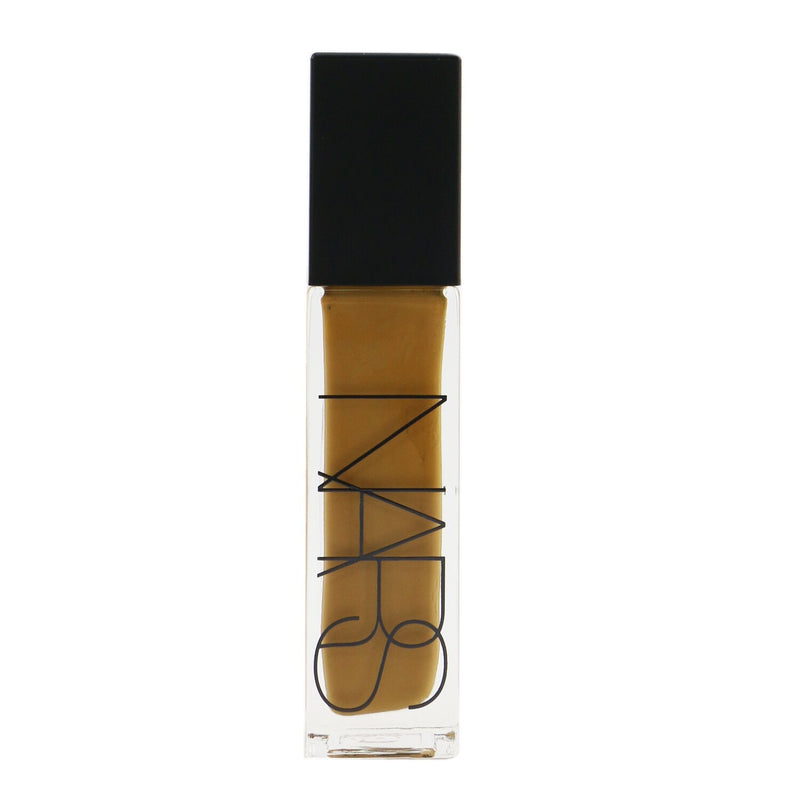 NARS Natural Radiant Longwear Foundation - # Santa Fe (Medium 2 - For Medium Skin With Neutral Undertones)  30ml/1oz