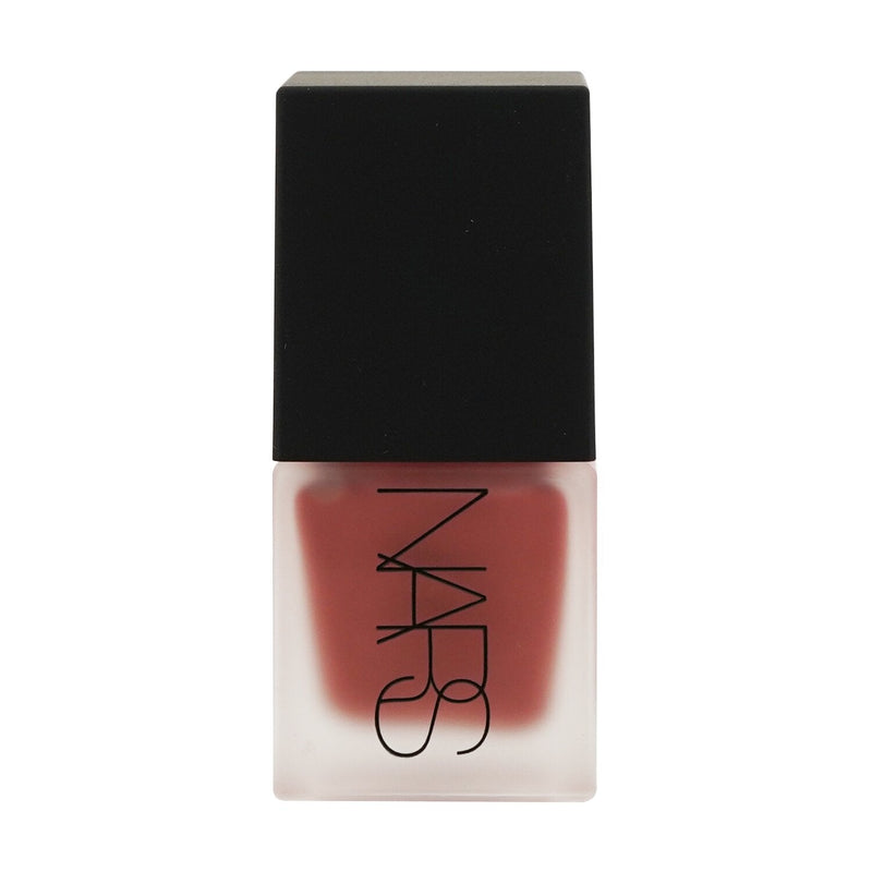 NARS Liquid Blush - Dolce Vita 