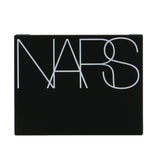 NARS Soft Velvet Pressed Powder - # Mountain (Medium Dark Skin With Yellow Undertones) 