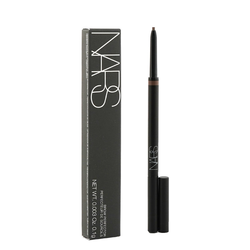 NARS Brow Perfector - Makassar (Auburn Cool) 