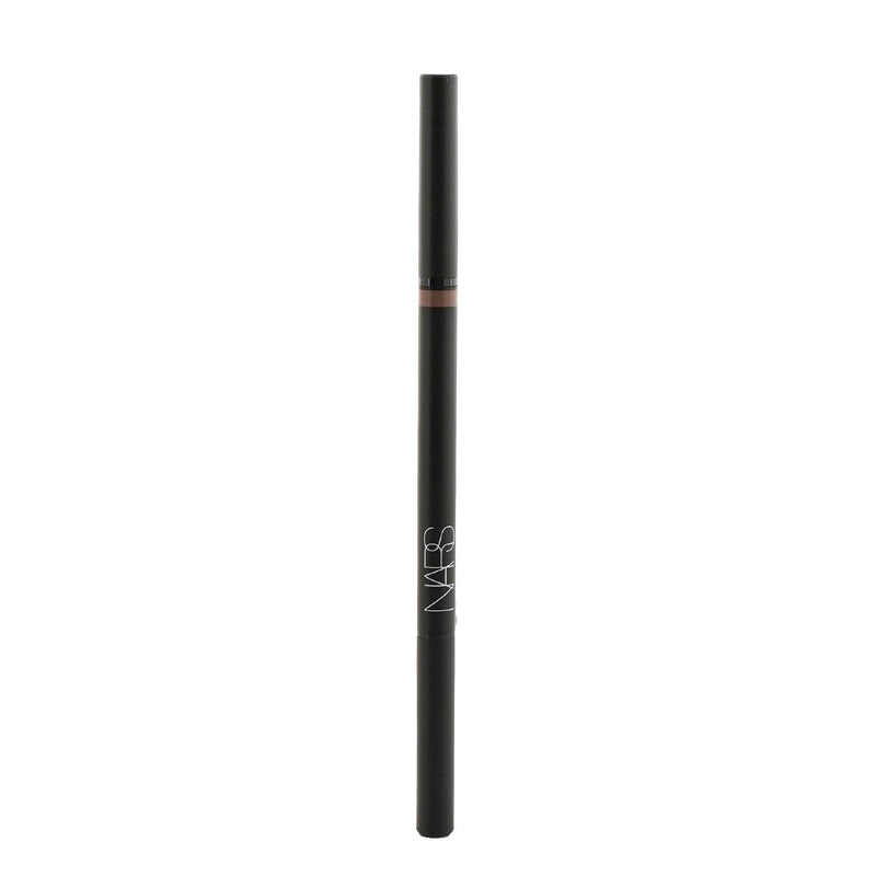 NARS Brow Perfector - Makassar (Auburn Cool)  0.1g/0.003oz