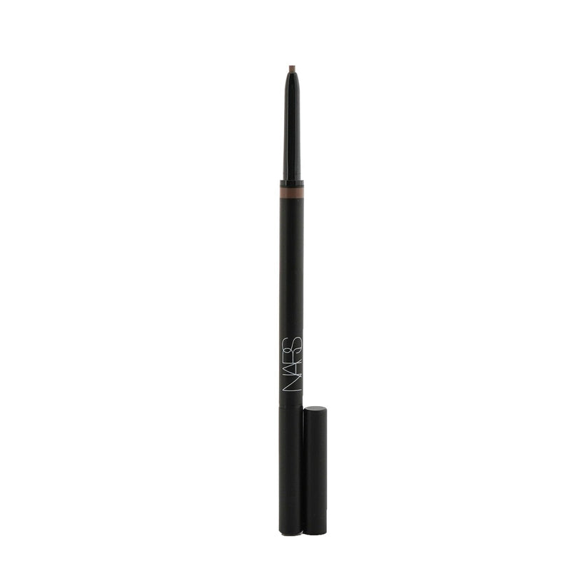 NARS Brow Perfector - Makassar (Auburn Cool) 