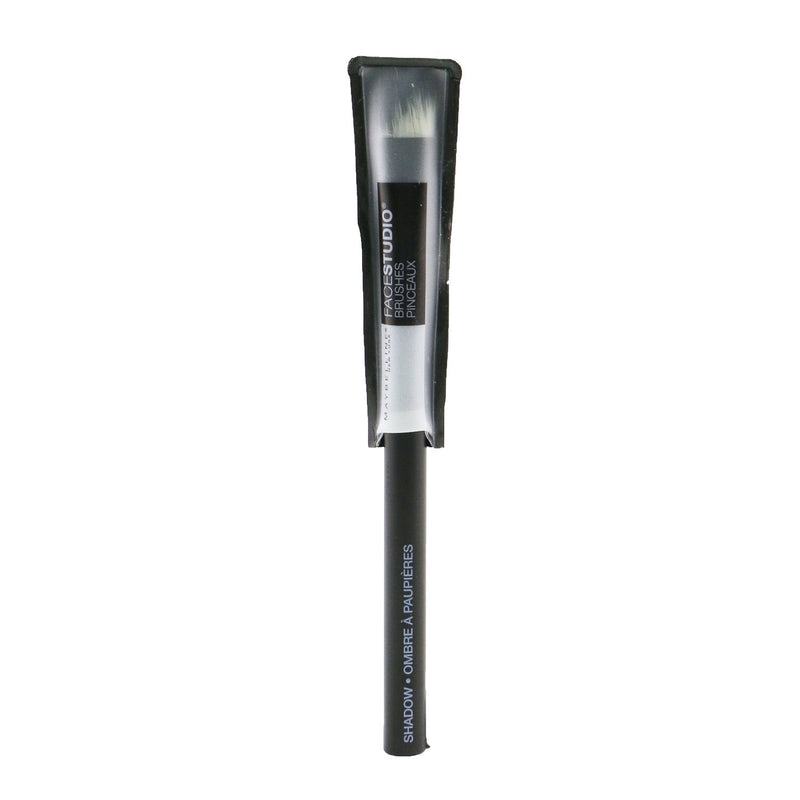 Maybelline Facestudio 140 Shadow Brush 