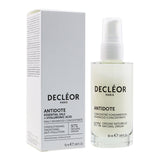 Decleor Antidote Daily Advanced Concentrate (Salon Size) 