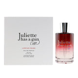 Juliette Has A Gun Lipstick Fever Eau De Parfum Spray 