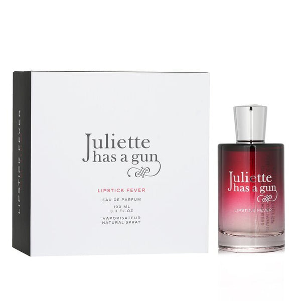 Juliette Has A Gun Lipstick Fever Eau De Parfum Spray 100ml/3.3oz
