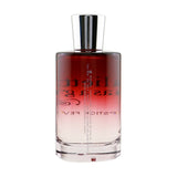 Juliette Has A Gun Lipstick Fever Eau De Parfum Spray 