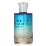 Juliette Has A Gun Vanilla Vibes Eau De Parfum Spray 100ml/3.3oz