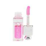 Christian Dior Dior Addict Lip Glow Oil - # 007 Raspberry 