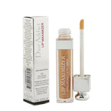 Christian Dior Dior Addict Lip Maximizer (Hyaluronic Lip Plumper) - # 105 Copper Gold  6ml/0.2oz