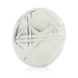 Christian Dior Diorskin Mineral Nude Matte Powder - # 01 Fair 