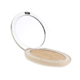 Christian Dior Diorskin Mineral Nude Matte Powder - # 04 Medium Deep 