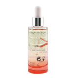 Kerastase Genesis Serum Fortifiant Fortifying Serum  90ml/3.04oz