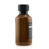 Aesop Classic Conditioner (For All Hair Types) 