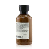 Aesop Classic Conditioner (For All Hair Types)  100ml/3.4oz