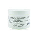 Phyto-C Moisturize Moisturize Cream (Instant Moisturizer & Nourishment) (Salon Size) (Exp. Date: 12/2021) 