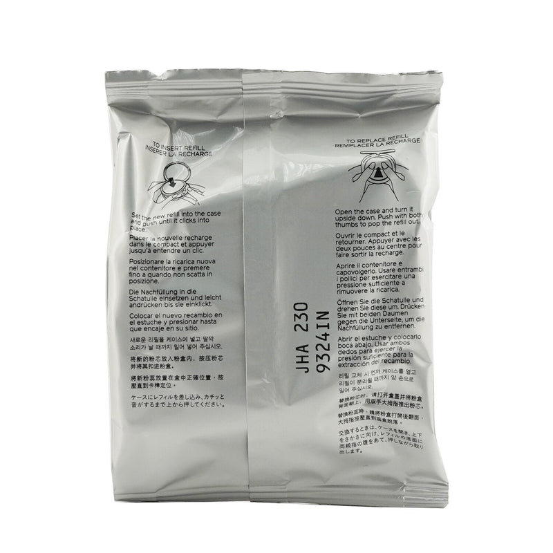 Shiseido Synchro Skin Self Refreshing Cushion Compact Foundation Refill - # 230 Alder 