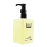 Erno Laszlo Hydra-Therapy Phelityl Cleansing Oil  190ml/6.4oz