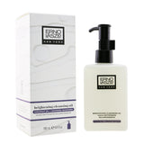 Erno Laszlo Brightening Cleansing Oil  190ml/6.4oz