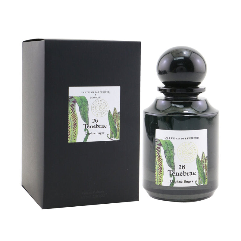 L'Artisan Parfumeur Natura Fabularis 26 Tenebrae Eau De Parfum Spray  75ml/2.5oz