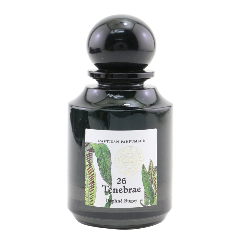 L'Artisan Parfumeur Natura Fabularis 26 Tenebrae Eau De Parfum Spray  75ml/2.5oz