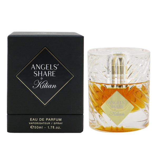 Kilian Angels' Share Eau De Parfum Spray 