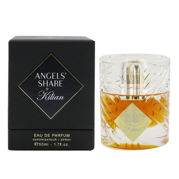 Kilian Angels' Share Eau De Parfum Spray 50ml/1.7oz