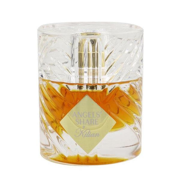 Kilian Angels' Share Eau De Parfum Spray 50ml/1.7oz