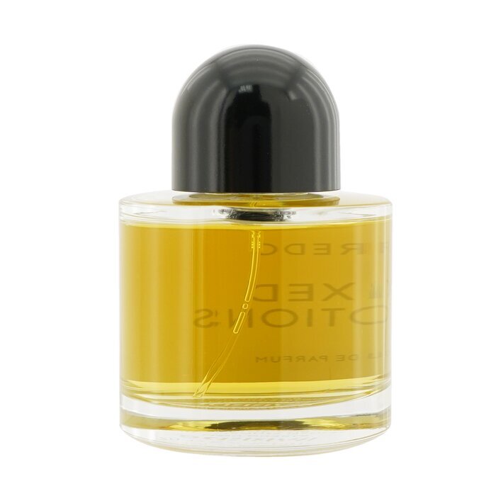 Byredo Mixed Emotions Eau De Parfum Spray 100ml/3.4oz