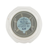 Shiseido Pureness Matifying Compact Oil Free SPF 15 Refill - 30 Natural Ivory  11g/0.38oz