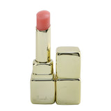 Guerlain KissKiss Shine Bloom Lip Colour - # 258 My Kiss Glow  3.2g/0.11oz