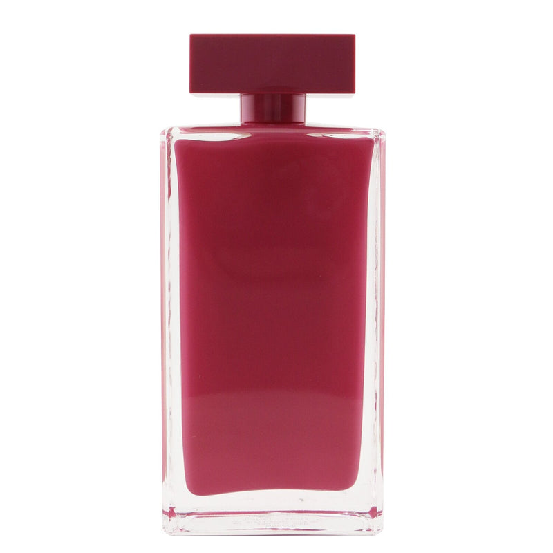 Narciso Rodriguez Fleur Musc Eau De Parfum Spray 