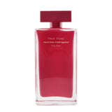 Narciso Rodriguez Fleur Musc Eau De Parfum Spray 