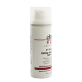 EltaMD UV Daily Moisturizing Facial Sunscreen SPF 40 - For Normal, Combination & Post-Procedure Skin (Box Slightly Damaged) 