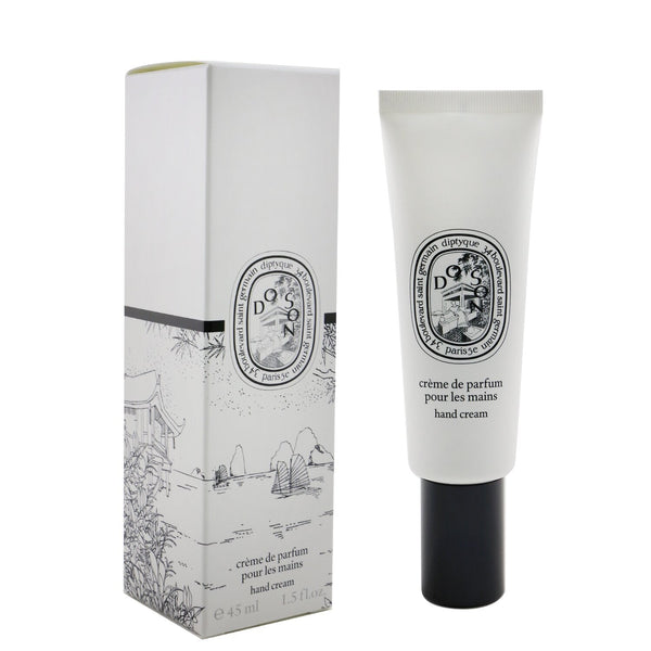 Diptyque Do Son Hand Cream 