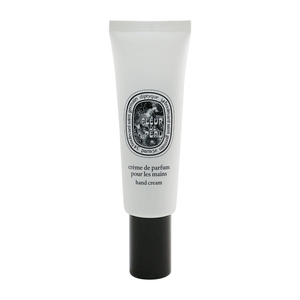 Diptyque Fleur De Peau Hand Cream  45ml/1.5oz