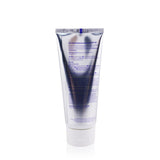 Obagi Sun Shield Matte Broad Spectrum SPF 50 (Exp. Date: 01/2022)  85g/3oz