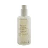 Yonka Essentials Lotion Yon-Ka - Invigorating Mist (Normal To Oily Skin Toner) (Limited Edition) 