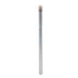 RMS Beauty Eye Polish Brush (20E) 