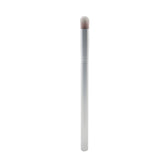 RMS Beauty Eye Polish Brush (20E) 