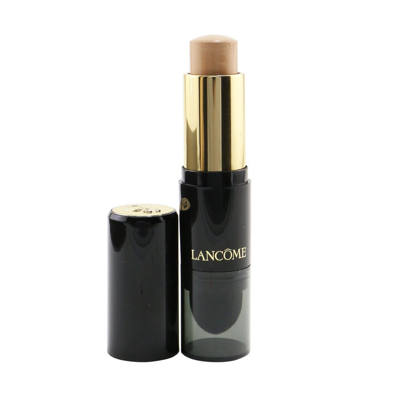 Lancome Teint Idole Ultra Wear Stick - # 04 Beige Nature 