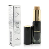 Lancome Teint Idole Ultra Wear Stick - # 045 Sable Beige  9.5g/0.33oz