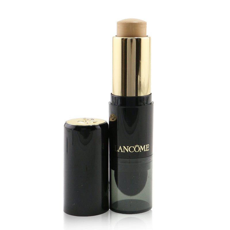 Lancome Teint Idole Ultra Wear Stick - # 045 Sable Beige 